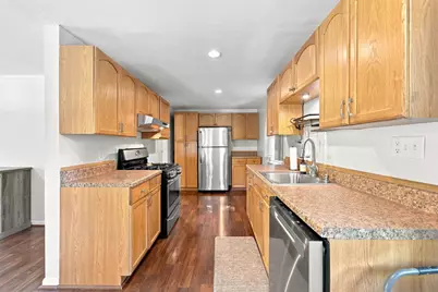 35 Pelham Road, Hudson, NH 03051 - Photo 11