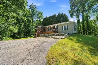 35 Pelham Road, Hudson, NH 03051 - Photo 1