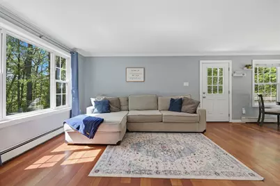 95 Castle Rock Road, Barrington, NH 03825 - Photo 5