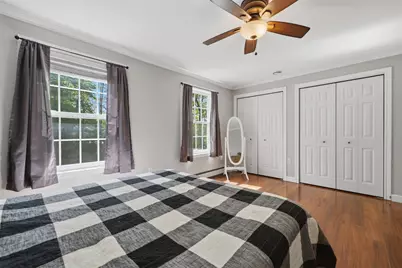 95 Castle Rock Road, Barrington, NH 03825 - Photo 19