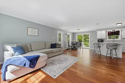 95 Castle Rock Road, Barrington, NH 03825 - Photo 7