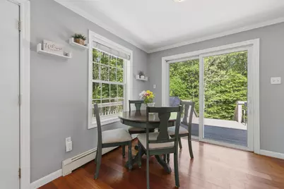 95 Castle Rock Road, Barrington, NH 03825 - Photo 13