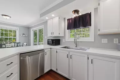 95 Castle Rock Road, Barrington, NH 03825 - Photo 11