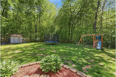 95 Castle Rock Road, Barrington, NH 03825 - Photo 31