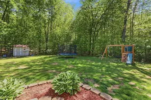 95 Castle Rock Rd, Barrington, NH 03825 - Photo 31