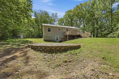 95 Castle Rock Road, Barrington, NH 03825 - Photo 29