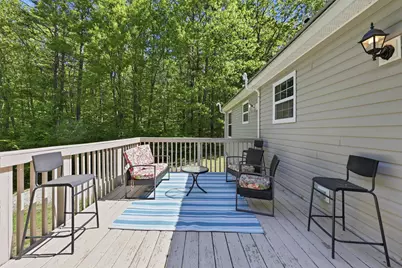 95 Castle Rock Road, Barrington, NH 03825 - Photo 27