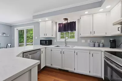 95 Castle Rock Road, Barrington, NH 03825 - Photo 9