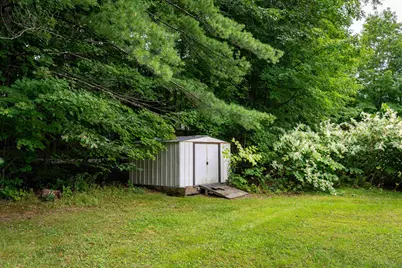 591 White Mountain Highway, Conway, NH 03818 - Photo 37