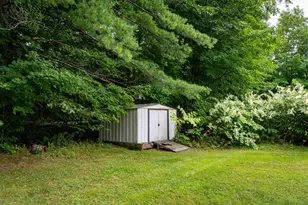 591 White Mountain Hwy, Conway, NH 03818 - Photo 37