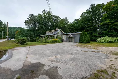 591 White Mountain Highway, Conway, NH 03818 - Photo 39
