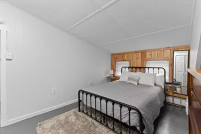 591 White Mountain Highway, Conway, NH 03818 - Photo 31