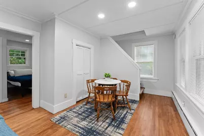 591 White Mountain Highway, Conway, NH 03818 - Photo 17