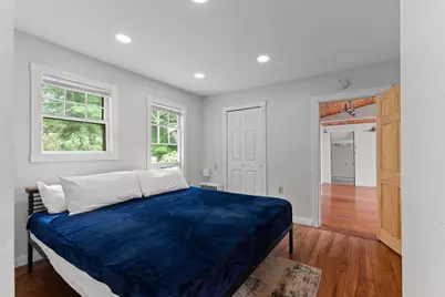 591 White Mountain Highway, Conway, NH 03818 - Photo 23
