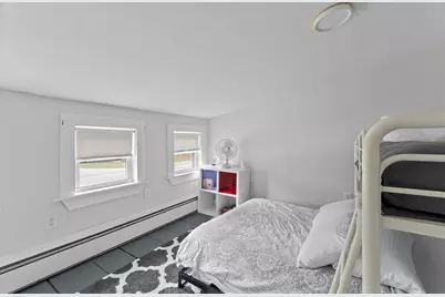 591 White Mountain Highway, Conway, NH 03818 - Photo 27