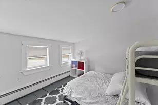 591 White Mountain Hwy, Conway, NH 03818 - Photo 27