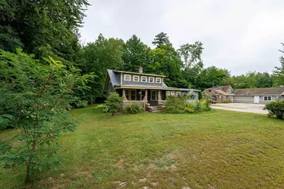 591 White Mountain Highway, Conway, NH 03818 - Photo 33