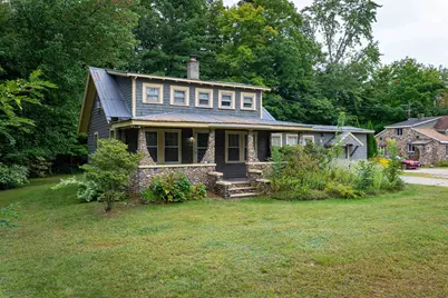 591 White Mountain Highway, Conway, NH 03818 - Photo 11