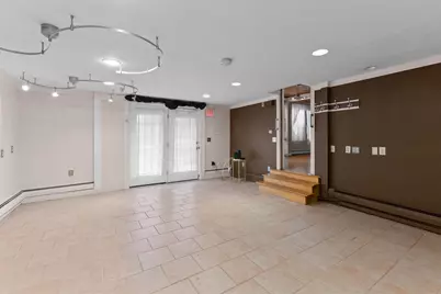 591 White Mountain Highway, Conway, NH 03818 - Photo 19
