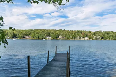 93 Woodvale Drive, Laconia, NH 03246 - Photo 31