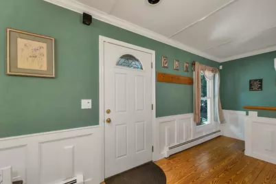 93 Woodvale Drive, Laconia, NH 03246 - Photo 7