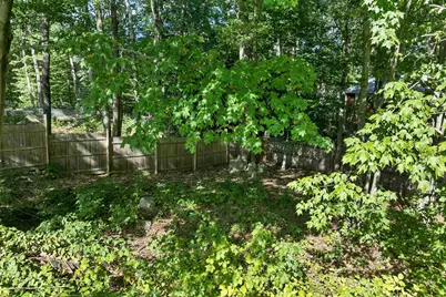 93 Woodvale Drive, Laconia, NH 03246 - Photo 23