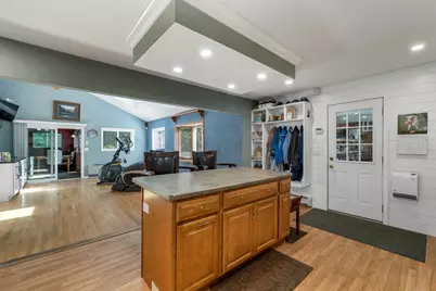 93 Woodvale Drive, Laconia, NH 03246 - Photo 15