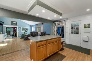 93 Woodvale Dr, Laconia, NH 03246 - Photo 15