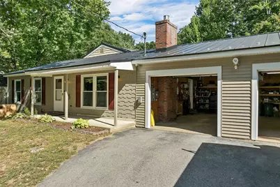 93 Woodvale Drive, Laconia, NH 03246 - Photo 5