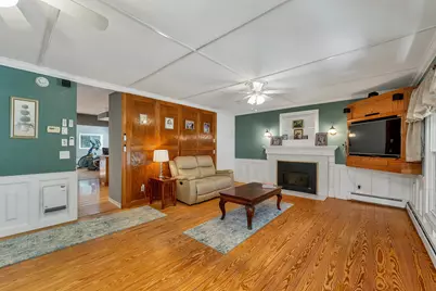 93 Woodvale Drive, Laconia, NH 03246 - Photo 9