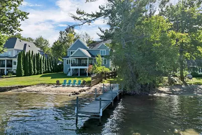 93 Woodvale Drive, Laconia, NH 03246 - Photo 27