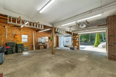 93 Woodvale Drive, Laconia, NH 03246 - Photo 57