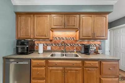 93 Woodvale Drive, Laconia, NH 03246 - Photo 13