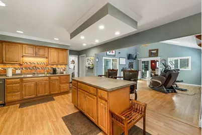 93 Woodvale Drive, Laconia, NH 03246 - Photo 11