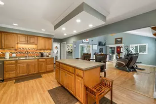93 Woodvale Dr, Laconia, NH 03246 - Photo 11