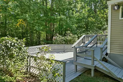 93 Woodvale Drive, Laconia, NH 03246 - Photo 21