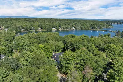 93 Woodvale Drive, Laconia, NH 03246 - Photo 25