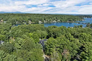 93 Woodvale Dr, Laconia, NH 03246 - Photo 25