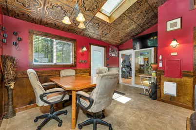 93 Woodvale Drive, Laconia, NH 03246 - Photo 45