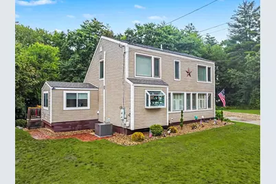 36 Saint Laurent Drive, Hudson, NH 03051 - Photo 1