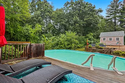 36 Saint Laurent Drive, Hudson, NH 03051 - Photo 29