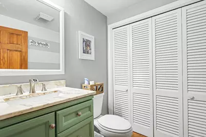 36 Saint Laurent Drive, Hudson, NH 03051 - Photo 17