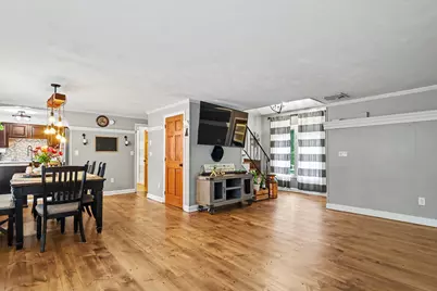 36 Saint Laurent Drive, Hudson, NH 03051 - Photo 7