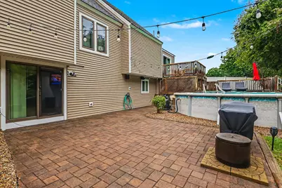 36 Saint Laurent Drive, Hudson, NH 03051 - Photo 27