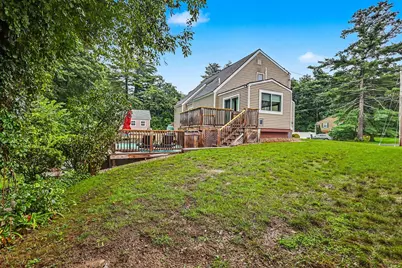36 Saint Laurent Drive, Hudson, NH 03051 - Photo 31