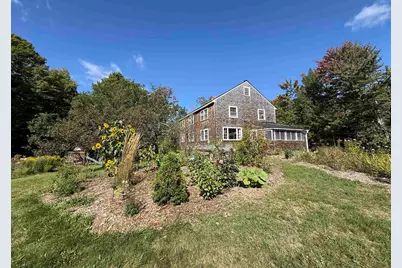 2382 Nh Route 118, Dorchester, NH 03266 - Photo 35