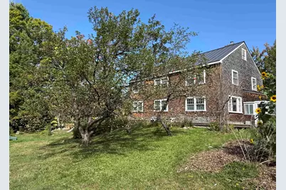 2382 Nh Route 118, Dorchester, NH 03266 - Photo 39