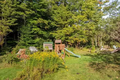 2382 Nh Route 118, Dorchester, NH 03266 - Photo 53