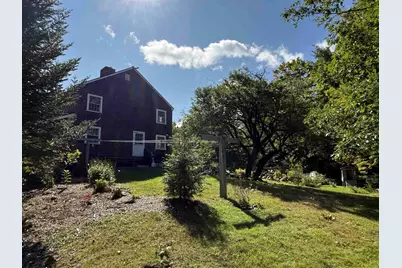 2382 Nh Route 118, Dorchester, NH 03266 - Photo 47