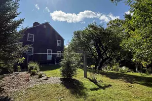 2382 Nh Route 118, Dorchester, NH 03266 - Photo 47